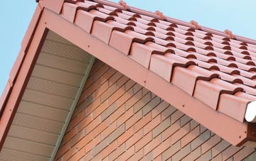 Catmere End fascia repair quotes