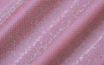 Catmere End fibreglass roofing costs