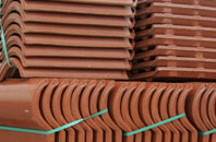 free Catmere End clay roofing quotes