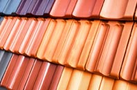 find rated Catmere End clay roofing companies