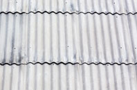 Catmere End corrugated roof quotes