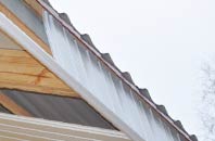 find rated Catmere End fascia repair companies