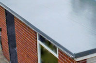 free Catmere End flat roofing insulation quotes