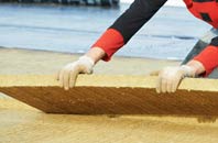 find rated Catmere End roof insulation companies