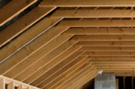 Catmere End pitched insulation quotes