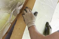 rated Catmere End roof insulation companies