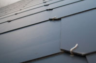 free Catmere End slate tile quotes